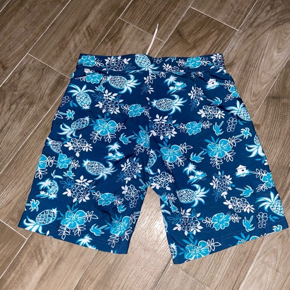 BLUE WAVE men’s Boardshorts - Picture 7 of 15